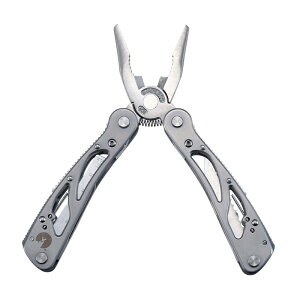 LveX^bO(CAPTAIN STAG) CS}`c[ y`13 UM-1538