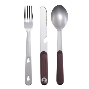 y12/5 ő2,000~OFFz LveX^bO(CAPTAIN STAG) CS}`c[ Jg[4 UM-1539