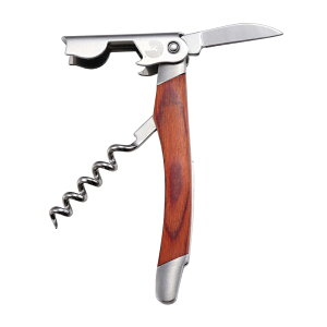 LveX^bO(CAPTAIN STAG) CS}`c[ \GiCt3 UM-1540