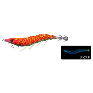 �f���G��(DUEL) EZ-Q �L���X�g ��킹 3.5�� �u���[����{�C�� A1749-BLBI