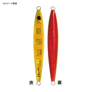 VEg(Shout!) V[e 130g #57 `[g[ubhx[ 137SO