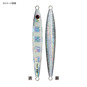 VEg(Shout!) V[e 160g #24 [uO[ 138SO