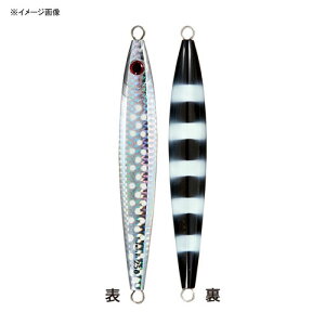 VEg(Shout!) V[e 250g #59 O[hbgubN[u 140SO