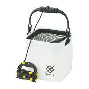 y12/1 ő2,000~OFFN[|&SiP2z LUKIA(LA) EVA݃oPc p 21cm J[A\[g AEA522-21