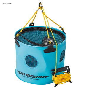 v}(PRO MARINE) EVAXJ 27cm J[A\[g AEP080-27