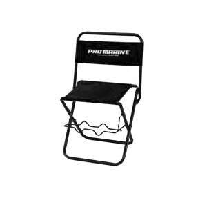 �v���}����(PRO MARINE) �p�C�v�C�X L�Ǝ�t �J���[�A�\�[�g LEE350-LS