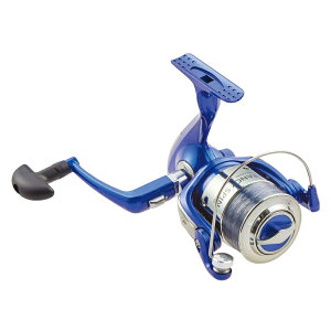 �v���}����(PRO MARINE) �t�@���V�[�X�s�� 2��150M���t �S5�F