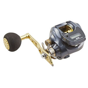 v}(PRO MARINE) DF200P fW^tH[XDX PE3150MiV DF200P