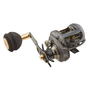 �v���}����(PRO MARINE) AJ200P �A�W���X�e�B�[ PE2��200M���i�V AJ200P