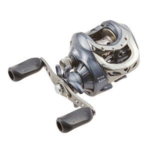 Jh RD100W