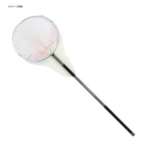 y12/5 ő2,000~OFFz v}(PRO MARINE) CB u[xCʃZbg 540