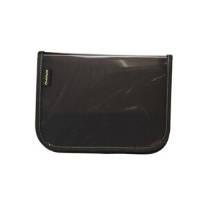 NXt@N^[(CROSS FACTOR) GMP[X ABK801-MW M-W X[N ABK801-MW