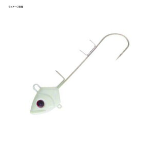 v}(PRO MARINE) PCe 40 PCO[ ASP107-40KGL