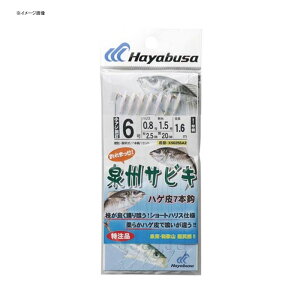 yGg[őSiP5{!10/4 20~z nuT(Hayabusa) BTrL(7{j)nQ 8/nX1.5 X50255A2
