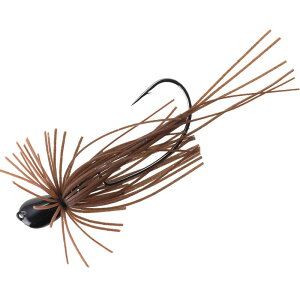 y12/5 ő2,000~OFFz eBR(TIEMCO) PDL xCgtBlXWOG{ 2.7g 55 Ju[t[N 300103927055