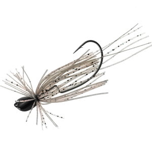 eBR(TIEMCO) PDL xCgtBlXWOG{ 5.0g 07 u[k}Gr 300103950007