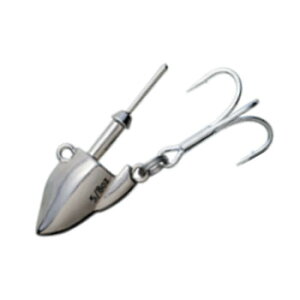 y12/1 ő2,000~OFFN[|&SiP2z W[Ntg WOp ChEX wbh 21g Vo[ JPWSH-3/4