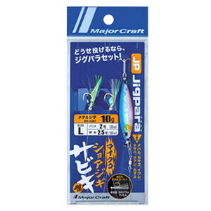 W[Ntg WOp }CN VAWMTrL WOZbg S JPM-SABIKI Sset