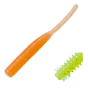 W[Ntg p[ ܂ 1.5C` #63 PCNA PW-STICK