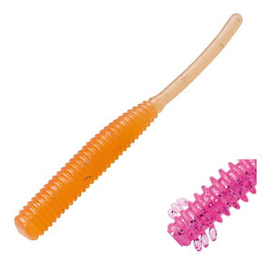 W[Ntg p[ ܂ 1.5C` #65 NAsN PW-STICK