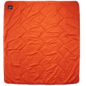 yGg[őSiP5{!10/4 20~z THERMAREST(T[}Xg) ASuPbg g}g 30017