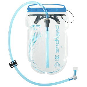 veBpX(Platypus) rbOWbvEVO 1.5L 25002