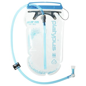 veBpX(Platypus) rbOWbvEVO 2.0L 25004