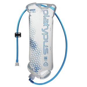 �v���e�B�p�X(Platypus) �z�[�T�[ 3.0L 25009