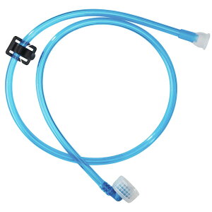 veBpX(Platypus) hLO`[uLbg 25030