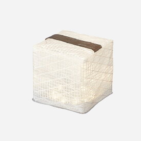 キャリー・ザ・サン(CARRY THE SUN) ウォームライト 最大100ルーメン 充電式 ミディアム ブラック 24016