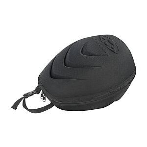 I[W[P[ Jug(OGK KABUTO) TCNwbgP[X Jug×ubN 20600230