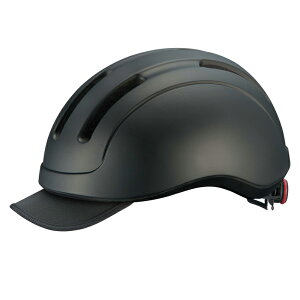 I[W[P[ Jug(OGK KABUTO) KOOFU CS-1 wbg ]/TCN M/L }bgubN 20601251