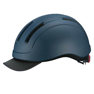 I[W[P[ Jug(OGK KABUTO) KOOFU CS-1 wbg ]/TCN M/L }bglCr[ 20601252