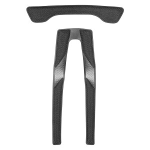 I[W[P[ Jug(OGK KABUTO) CS-1 Ci[pbhZbg ubN 20601262