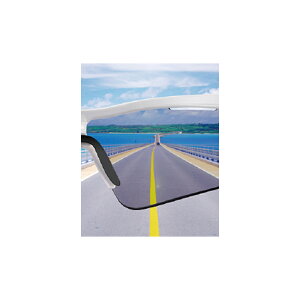 OGK(�I�[�W�[�P�[) ���������Y 101-SR-WRMR-ML M/L �����X�y�N�g�����[�u�~���[ 20610152