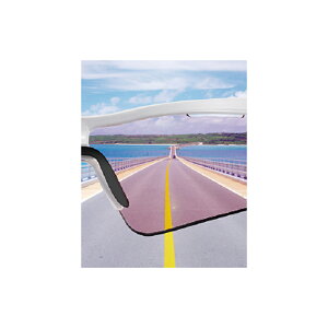 OGK(�I�[�W�[�P�[) ���������Y 101-SR-WR-ML M/L �������C�g�s���N 20610154