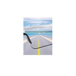 OGK(�I�[�W�[�P�[) ���������Y 101-SR-WRPH-ML M/L �����N���A���� 20610156