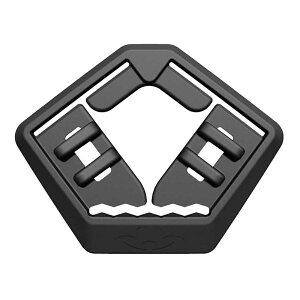 I[W[P[ Jug(OGK KABUTO) AWXgbNZbg-07 AERO-R1p 20661085