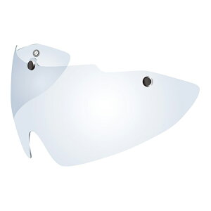 I[W[P[ Jug(OGK KABUTO) V[h AR-3 AERO-R1p CgX[N 20661086