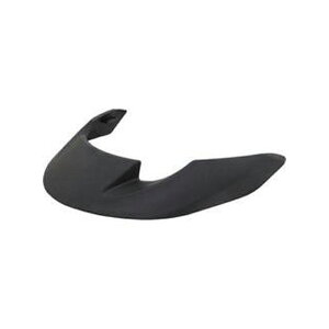 I[W[P[ Jug(OGK KABUTO) oCU[ ELECAP (GLbv) ubN 20662271