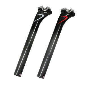 y12/1 ő2,000~OFFN[|&SiP2z AVEDIO(G@fBI) J[{V[gs[ VENUS a31.6 ItZbg15mm 300mm 30470251