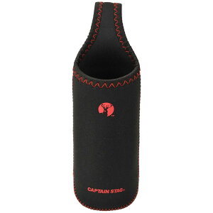 LveX^bO(CAPTAIN STAG) CSybg{gJo[ RED(bh) UE-4910