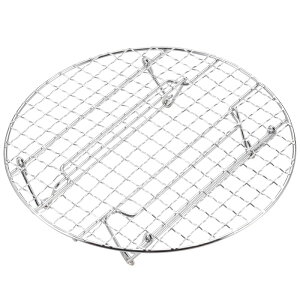 LveX^bO(CAPTAIN STAG) _b`I[u lbg25cmp 25cmp UG-3055