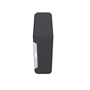 PRIMUS(�v�����X) �C�O�j�b�V�����X�`�[�� S �u���b�N P-C741210