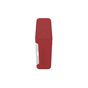 �y5/23-27�̓G���g���[�őS�i5�{�z PRIMUS(�v�����X) �C�O�j�b�V�����X�`�[�� S ���b�h P-C741220