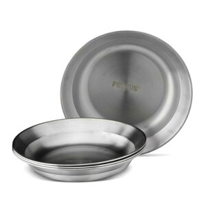 �y5/23-27�̓G���g���[�őS�i5�{�z PRIMUS(�v�����X) �L�����v�t�@�C�A �v���[�gS/S P-C738011