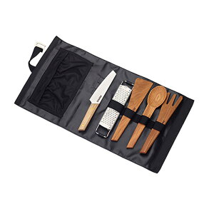 PRIMUS(vX) Lvt@CA vbvZbg P-C738007