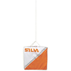 EVERNEW(�G�o�j���[) REFLECTIVE MARKER 15 ECHA107