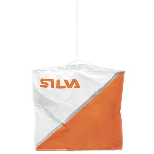 EVERNEW(�G�o�j���[) REFLECTIVE MARKER 30 ECHA108