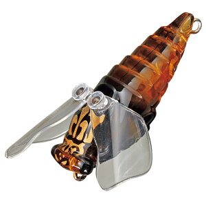 X~X(SMITH LTD) (_CrZ) 43mm 11 S[Xgn[~